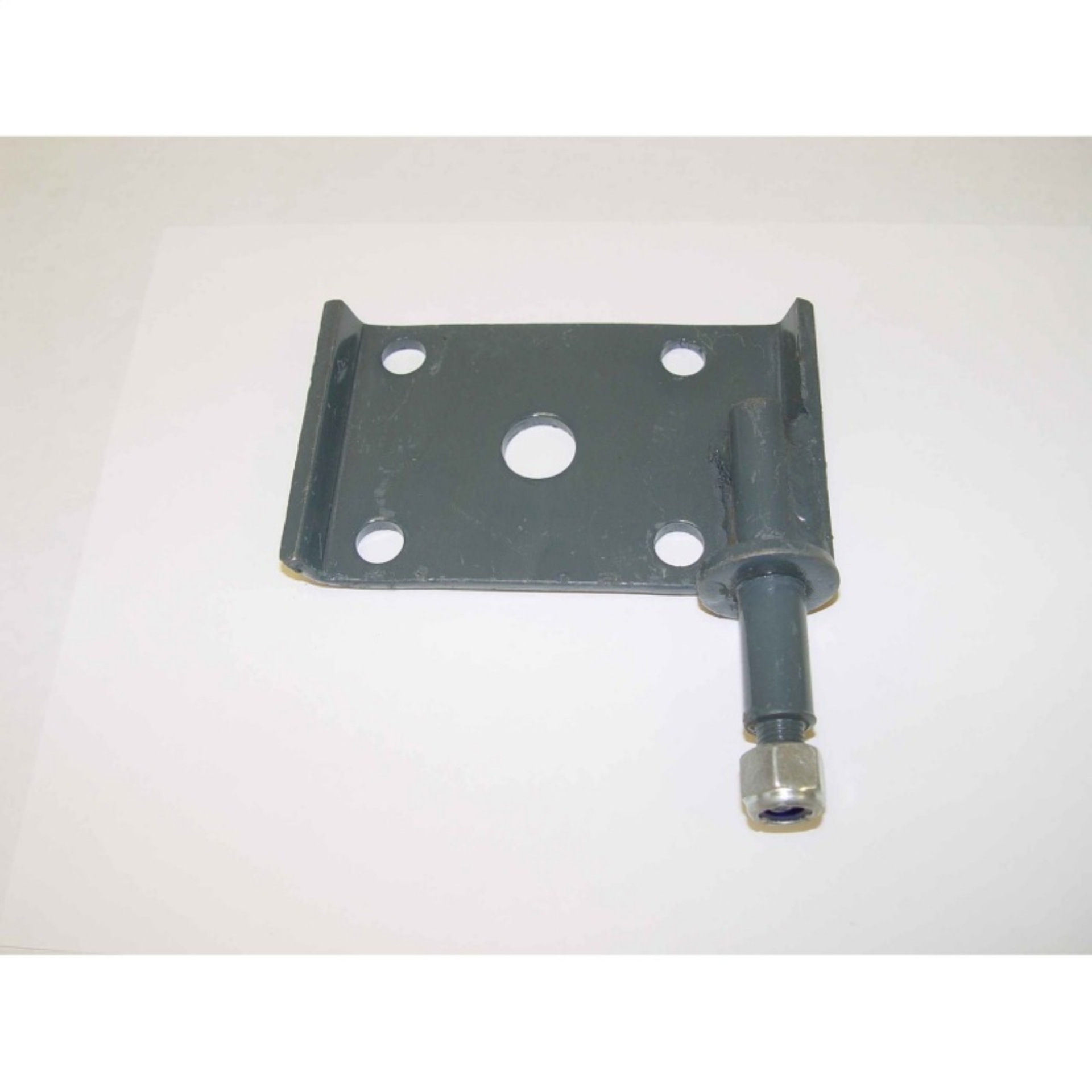 Picture of OMIX OMI Hardware - 18270.10