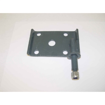 Picture of OMIX OMI Hardware - 18270.10
