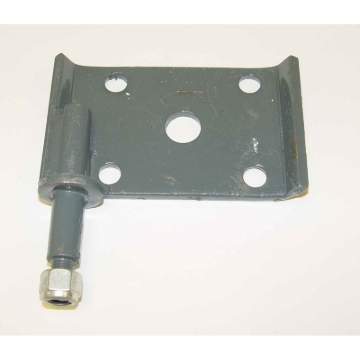 Picture of OMIX OMI Hardware - 18270.09