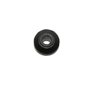 Picture of OMIX OMI Bushings - 18280.12