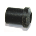 Picture of OMIX OMI Bushings - 18272.02