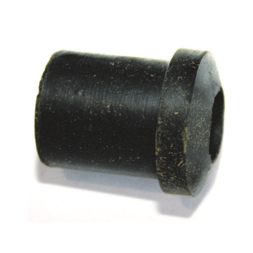 Picture of OMIX OMI Bushings - 18272.02