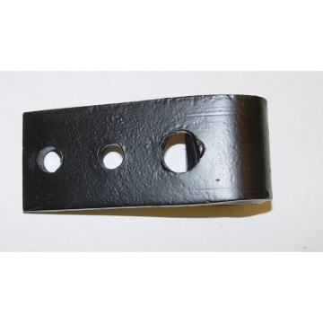 Picture of OMIX OMI Leaf Springs Leaf Springs & Accessories - 18271.04
