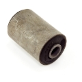 Picture of OMIX OMI Bushings - 18280.08