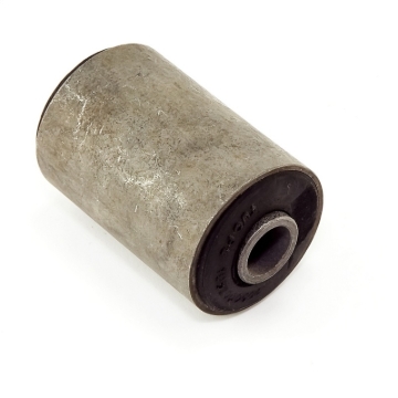Picture of OMIX OMI Bushings - 18280.08