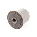 Picture of OMIX OMI Bushings - 18283.15