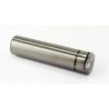 Picture of OMIX OMI Gear Shafts Shifters - 18604.03