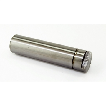 Picture of OMIX OMI Gear Shafts Shifters - 18604.03