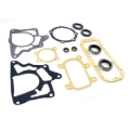 Picture of OMIX OMI Gaskets/Seals Gasket Kits - 18603.01