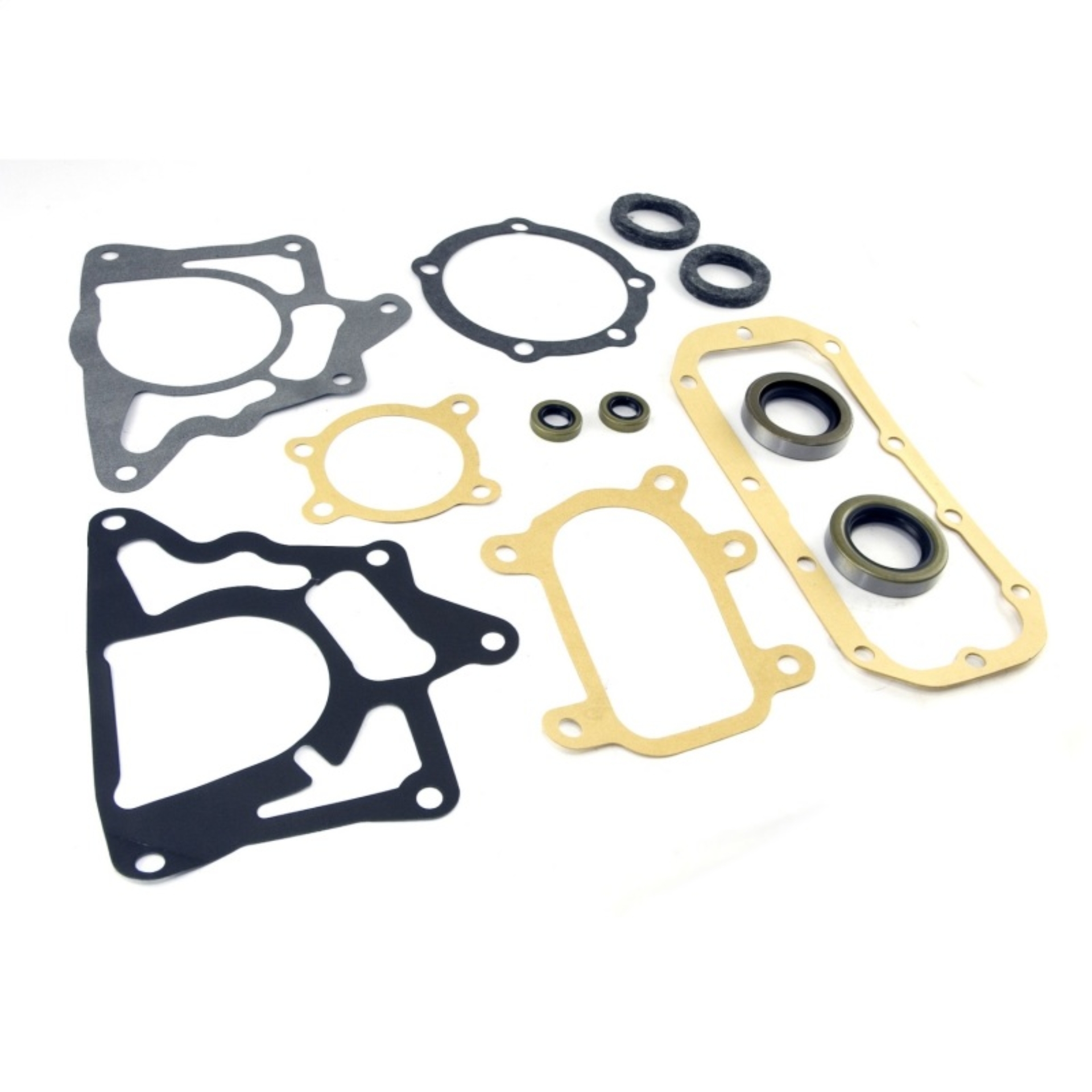 Picture of OMIX OMI Gaskets/Seals Gasket Kits - 18603.01