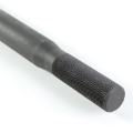 Picture of OMIX OMI Drag Links Tie Rods - 18050.10