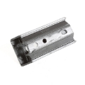 Picture of OMIX OMI Trans Mounts Transmission Mounts - 18285.16