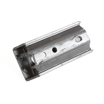 Picture of OMIX OMI Trans Mounts Transmission Mounts - 18285.16