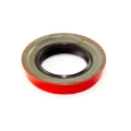 Picture of OMIX OMI Yokes Differential Yokes - 18676.29