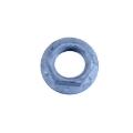 Picture of OMIX OMI Yokes Differential Yokes - 18680.31