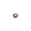 Picture of OMIX OMI Washers Hardware - 18680.61