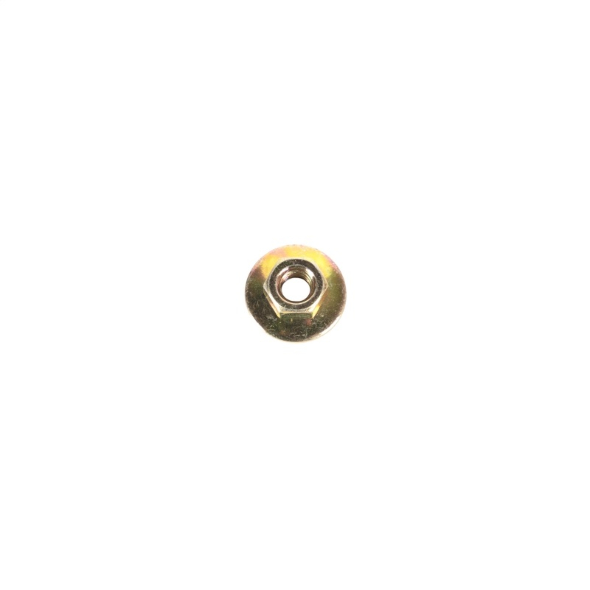 Picture of OMIX OMI Washers Hardware - 18680.61