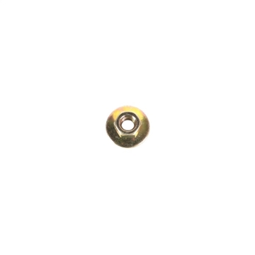 Picture of OMIX OMI Washers Hardware - 18680.61