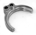 Picture of OMIX OMI Shifter Assemblies - 18887.66
