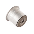 Picture of OMIX OMI Bushings - 18283.15