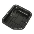Picture of OMIX OMI Transmission Rebuild Kits - 19003.14