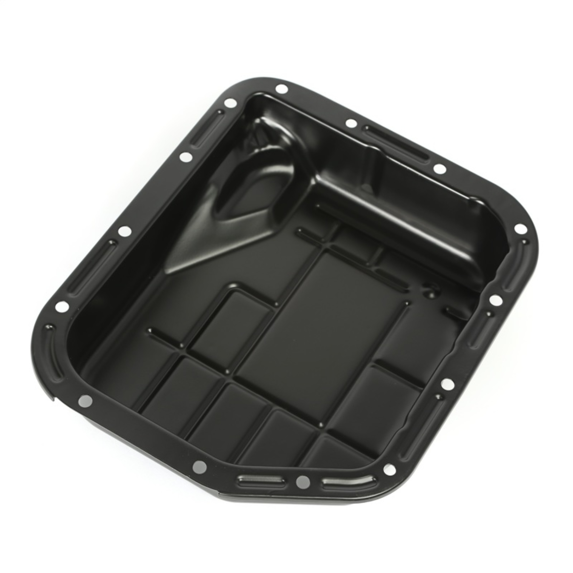Picture of OMIX OMI Transmission Rebuild Kits - 19003.14