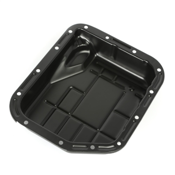 Picture of OMIX OMI Transmission Rebuild Kits - 19003.14