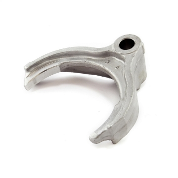Picture of OMIX OMI Shifter Assemblies - 18887.67