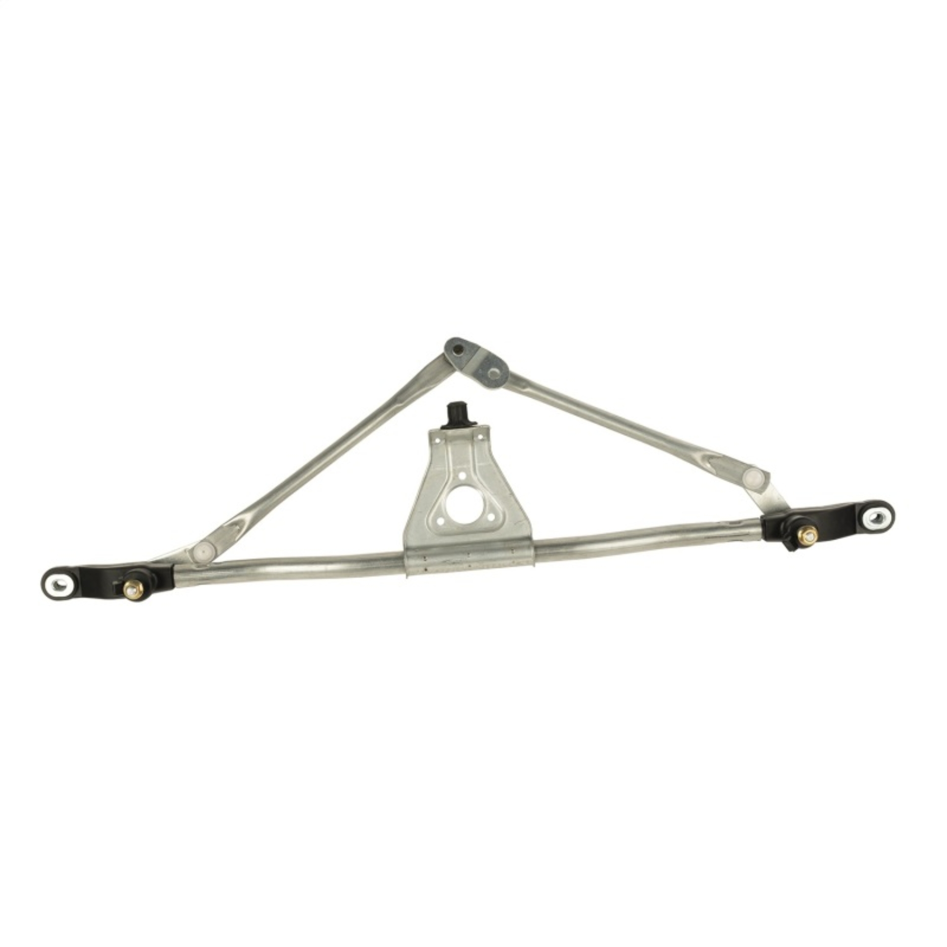 Picture of OMIX OMI Wiper Arms/Blades Exterior Trim - 19105.11