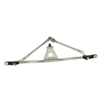 Picture of OMIX OMI Wiper Arms/Blades Exterior Trim - 19105.11