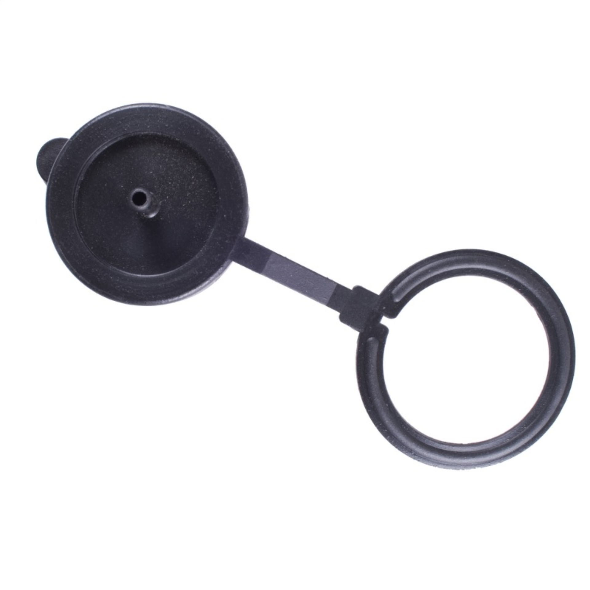 Picture of OMIX OMI Wiper Washer Bottles Exterior Trim - 19107.02