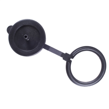 Picture of OMIX OMI Wiper Washer Bottles Exterior Trim - 19107.02