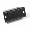 Picture of OMIX OMI Trans Mounts Transmission Mounts - 19005.04