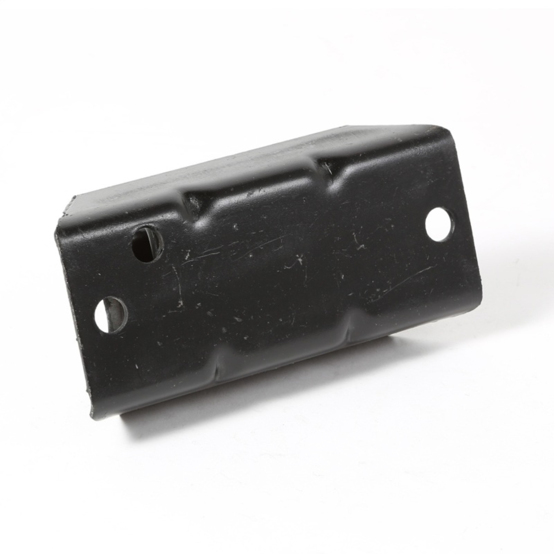 Picture of OMIX OMI Trans Mounts Transmission Mounts - 19005.04