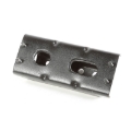 Picture of OMIX OMI Trans Mounts Transmission Mounts - 18285.16