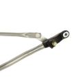 Picture of OMIX OMI Wiper Arms/Blades Exterior Trim - 19105.11