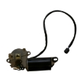 Picture of OMIX OMI Wiper Motors Exterior Trim - 19715.04