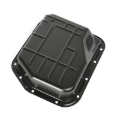Picture of OMIX OMI Transmission Rebuild Kits - 19003.14