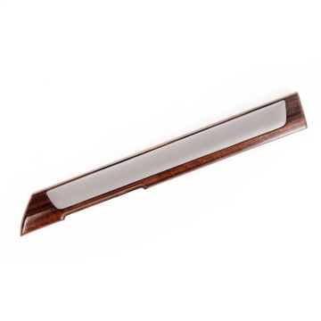 Picture of OMIX OMI Interior Moulding Dash & Interior Trim - S-5DD66MS1