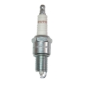Picture of OMIX OMI Spark Plugs - RC12LYC