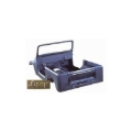 Picture of OMIX OMI Tub Kits Other Body Components - DMC-5464362