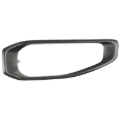 Picture of OMIX OMI Exterior Trim - 12040.43