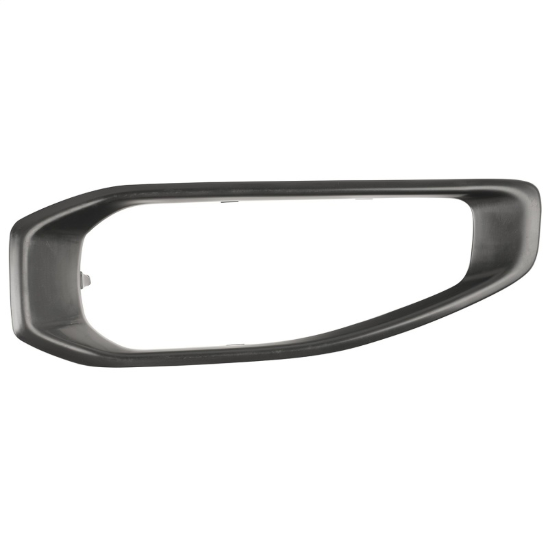 Picture of OMIX OMI Exterior Trim - 12040.43