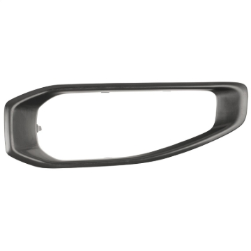 Picture of OMIX OMI Exterior Trim - 12040.43