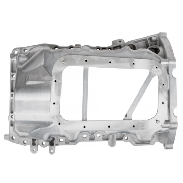 Picture of OMIX OMI Oil Pans - 17437.21