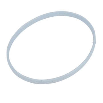 Picture of OMIX OMI Gaskets/Seals Gasket Kits - 17445.17