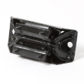 Picture of OMIX OMI Trans Mounts Transmission Mounts - 19005.04