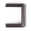Picture of OMIX OMI Hinges Brackets - 11218.08