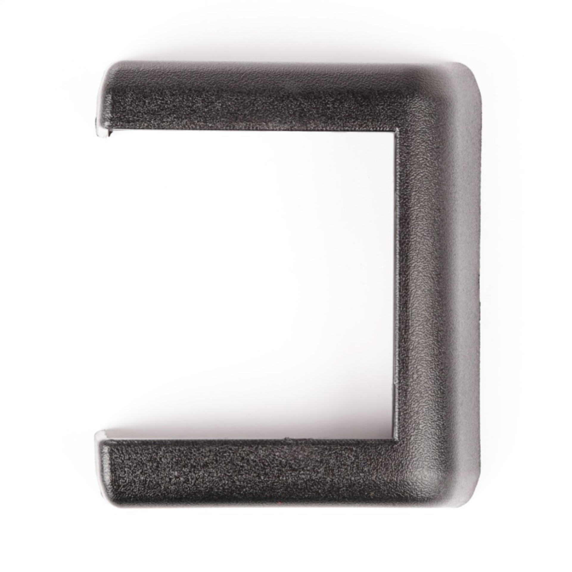 Picture of OMIX OMI Hinges Brackets - 11218.08