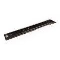 Picture of OMIX OMI Interior Moulding Dash & Interior Trim - S-5DD66MS1